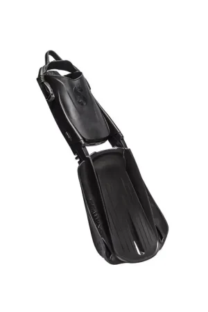 Palmes Réglables Seawing Supernova Must-Have