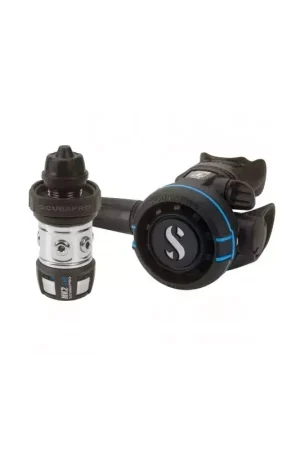 Offre Spéciale Détendeur MK2 EVO/R105 - DIN