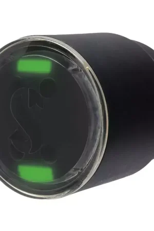 Commande En Gros Sonde à Led Smart + Pro pour HUD / A2 / G2 / Luna 2.0 AI
