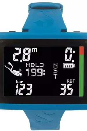 Commande En Gros Ordinateur Luna 2.0 Ai + Sonde
