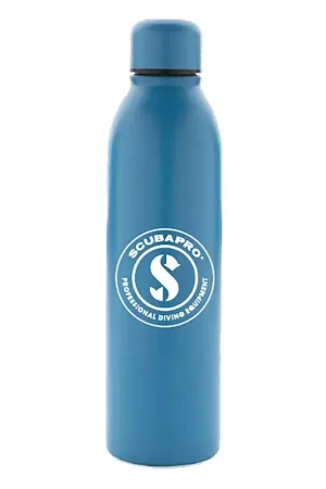 Bouteille Isotherme 500Ml Achetez Aujourd'hui