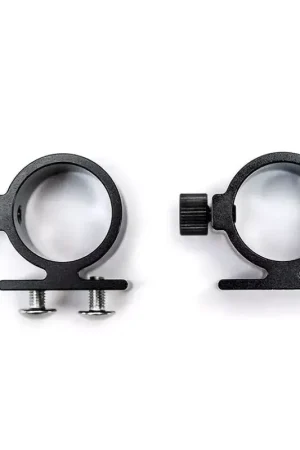 Support pour lampe secours BL1200 - Razor Satisfait Ou Remboursé