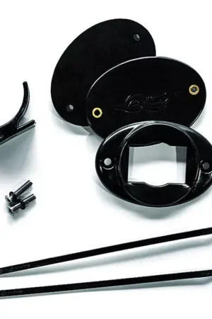 Expédié Aujourd'hui Montage pour casque et support lampe - Razor