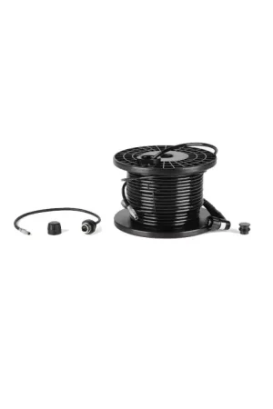 Achetez Aujourd'hui CÂBLE DE SURFACE LBUS POUR L'UNITÉ MANUELLE HI-5 REF 16249