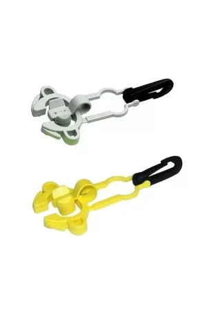 Prix Promo Accroche octopus