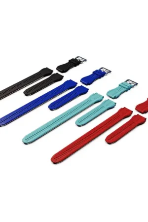 Jusqu'à Épuisement Des Stocks Bracelet pour Ordinateur Sirius - Mares