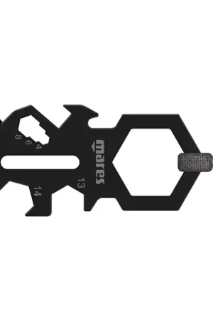 Remise Multi-outils Smarty Mini Multitool
