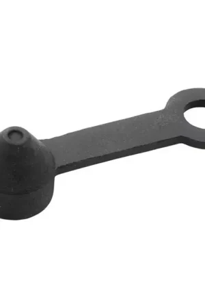 Bouchon de protection pour 1er étage ETRIER Prix Promo