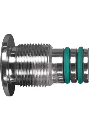 Prix Bas Bouchon de robinet droit - 300 Bars
