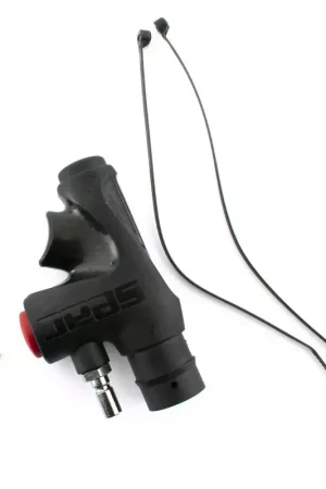 Offre Limitée Inflateur SCS