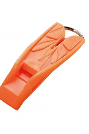 Sifflet palme Must-Have