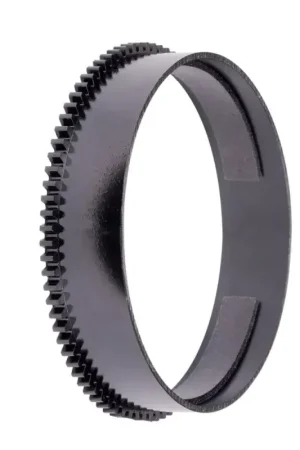BAGUE SLR DE ZOOM - 5515.14 Meilleur Choix