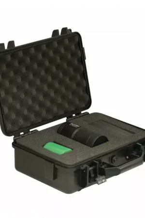 Vente Flash Phare CB16500P avec valise