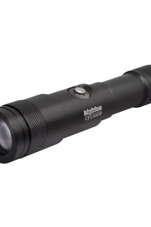 Lampe CF1300P Nouveauté