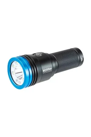 Vente Directe Phare photo, vidéo et explo VTL4200PB