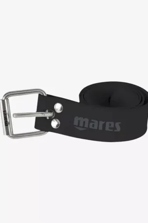 Quantité Limitée Ceinture marseillaise