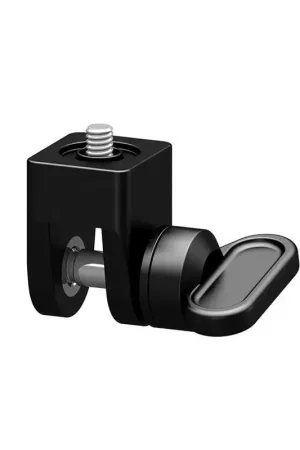 Support ys divepro Z03 - Bersub Acheter Direct