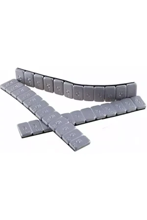 Prix Bas MASSE D'EQUILIBRAGE DE FLOTTABILITE 12X5G