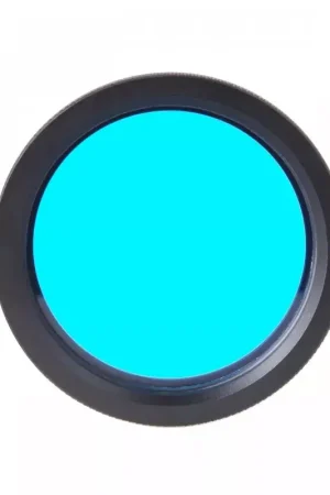 Prix Choc FILTRE BLEU LUMIÈRE AMBIANTE FL-4 6BG M6000 M7000