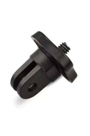 Promotion Saisonnière ADAPTATEUR GO PRO - SEALIFE