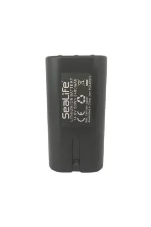 BATTERIE SEA DRAGON 4500 et 5000 Solde