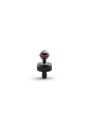 Bon Plan Adaptateur boule 25mm pour Flex-Connect Sealife