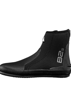 Prix Cassé Bottillons B2 - 6,5mm - Waterproof