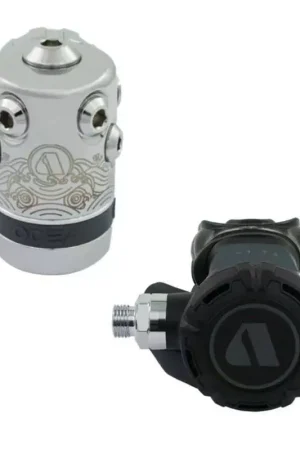 Détendeur XL4 Ocea Din Soldes