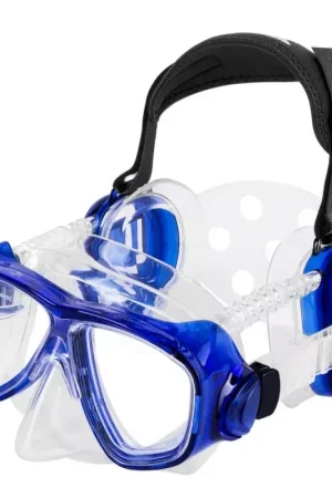 Super Prix Masque Pro Ear