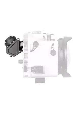 VISEUR 45° TYPE 4 POUR SLR OU MIL 6891.4 Satisfait Ou Remboursé