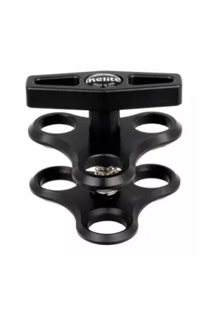Achat Immédiat Pince de serrage triple 4081.25