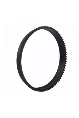 Bon Marché BAGUE DE ZOOM 5515.19
