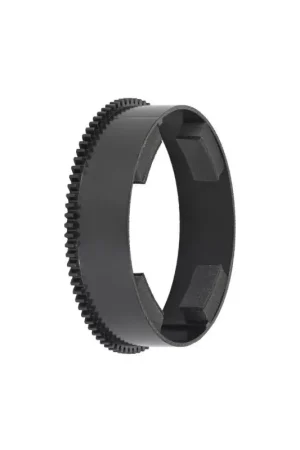 BAGUE DE ZOOM 5515.62 Haute Qualité