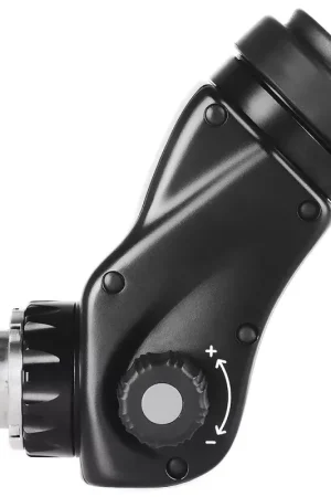 viseur d'angle inversé pour EMWL (32°/ 1:1) Nauticam 87215 Offre Limitée