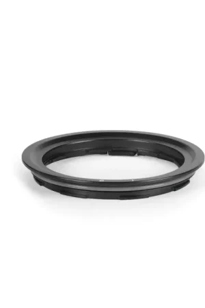 Solde Adaptateur N120 vers N100 21330