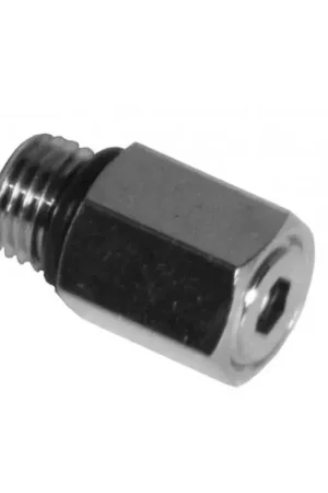 Soldes Valve de surpression 1er etage