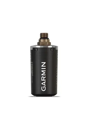 Dernière Chance Sonde Descent T2 pour Ordinateur MK3i