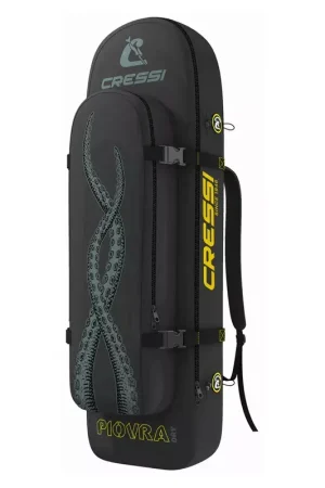 Pas Cher Sac à dos Piovra Backpack XL pour longues palmes