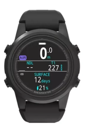 Ordinateur Tern TX Offre Limitée