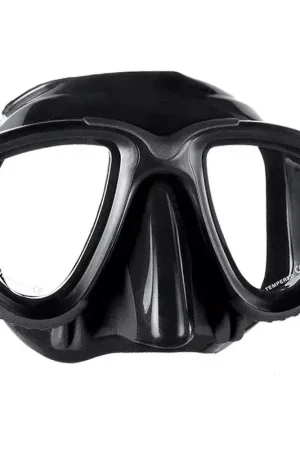 Masque Tana Petit Prix
