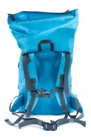 Commande En Gros Sac à Dos Étanche - 60L - Fourth Element