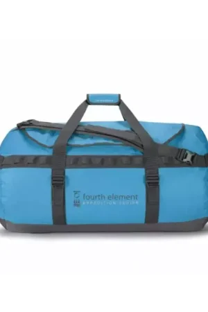 Seulement Aujourd'hui Sac Cabine Etanche Duffle - 60L à 120L