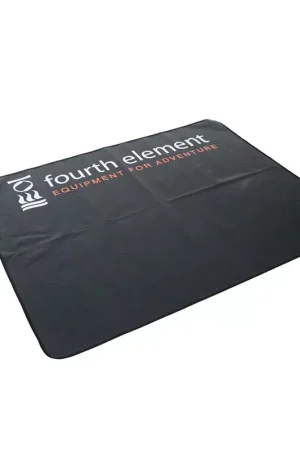 Offre Spéciale Tapis de Sol - 120 x 95 cm