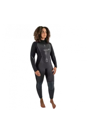Combinaison Xenos - femme - 7mm - Fourth Element Remise