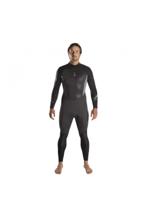 Combinaison Xenos - Homme - 3mm - Fourth Element Prix Cassé