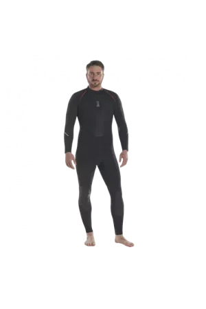Nouvelle Collection Combinaison Proteus II - homme - 5mm - Fourth Element