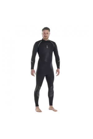 Combinaison Proteus II - Homme - 3mm - Fourth Element Marque