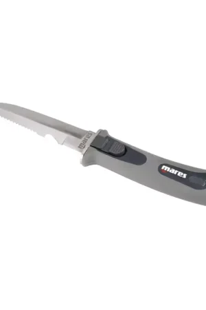 Couteau Pure Promotion Saisonnière