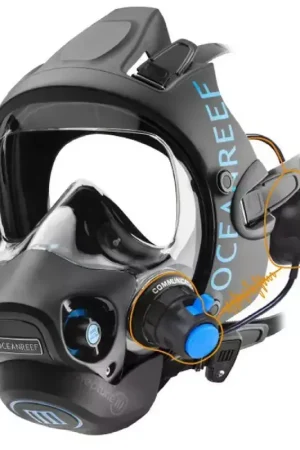 Nouveauté Professional Kit - Neptune III + GSM Mercury