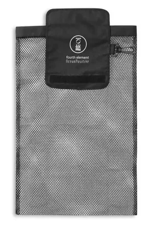 Sac debris ocean Prix Bas